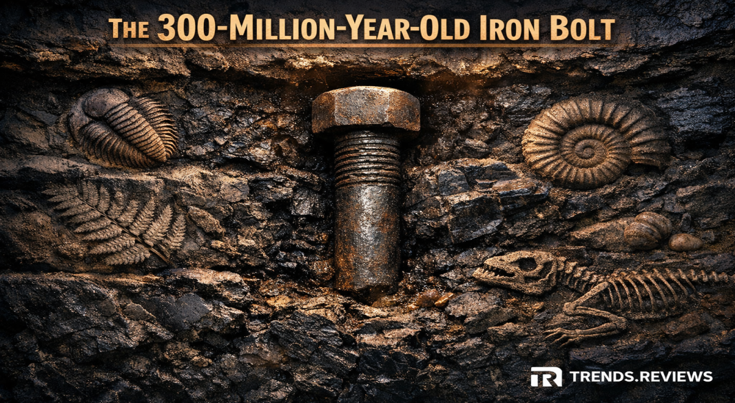 ancient-iron-mystery