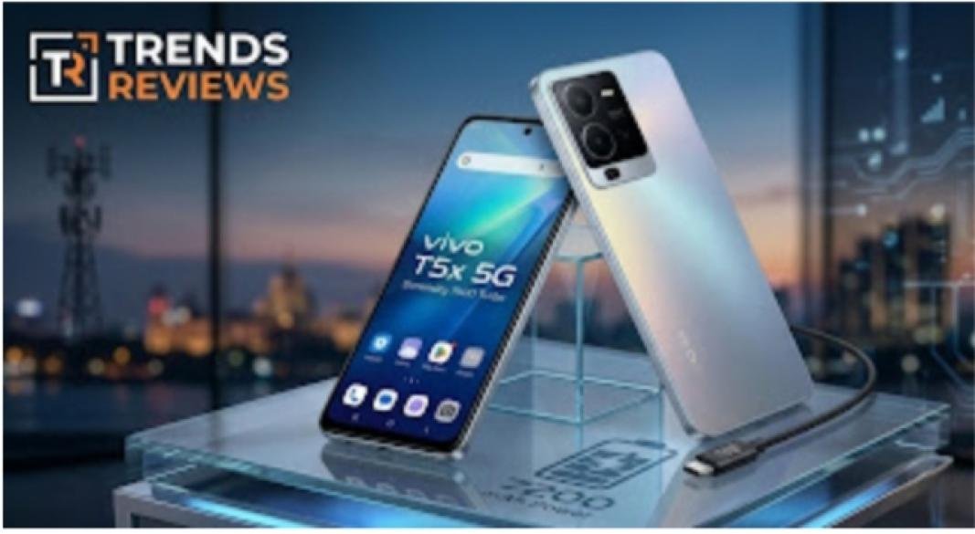 vivo-t5x-5g-launch-india-7200mah-battery