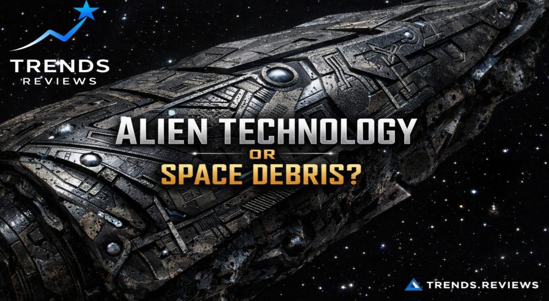 Black-Knight-Satellite-NASA-Original-Image.