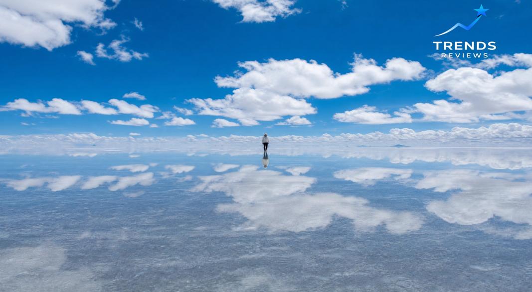 salar-de-uyuni