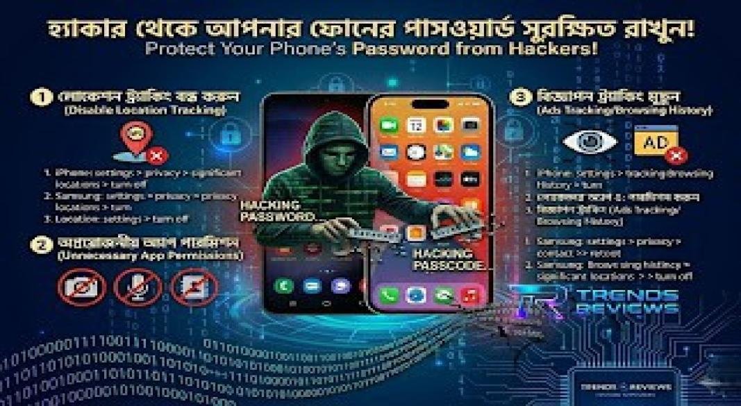 Data Privacy Tips, Protect Personal Information,