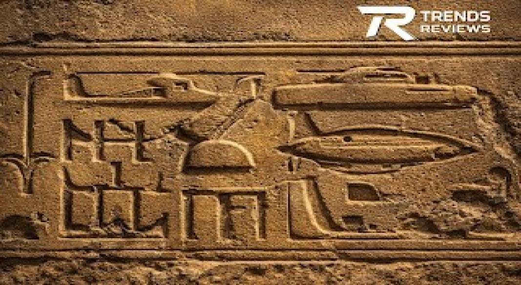 abydos-helicopter-hieroglyphs-time-travel-mystery.jpg